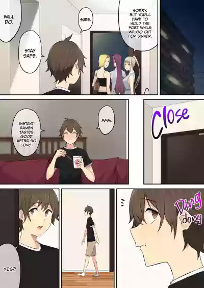 Page 297