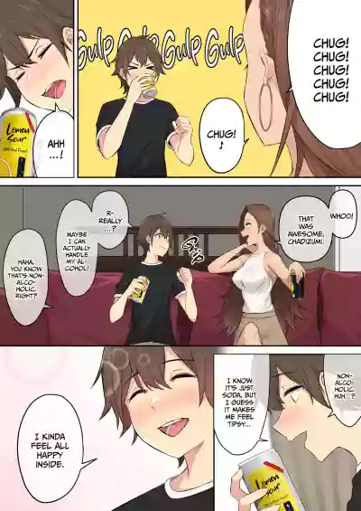 Page 300