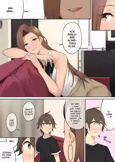 Page 301
