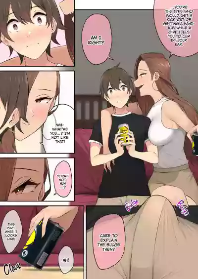 Page 302