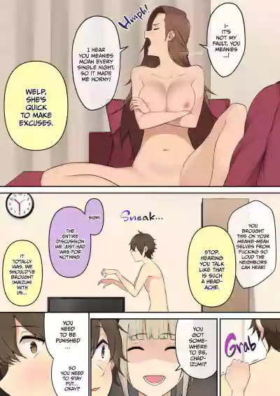 Page 315
