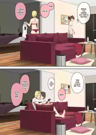 Page 334