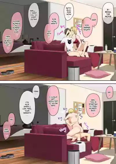 Page 335