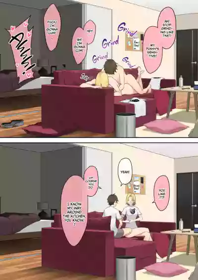 Page 336