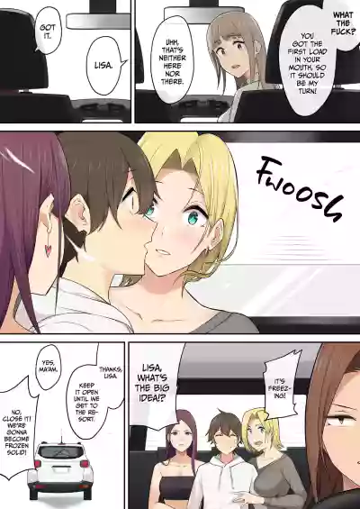 Page 346