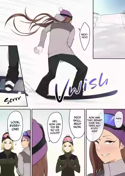 Page 347