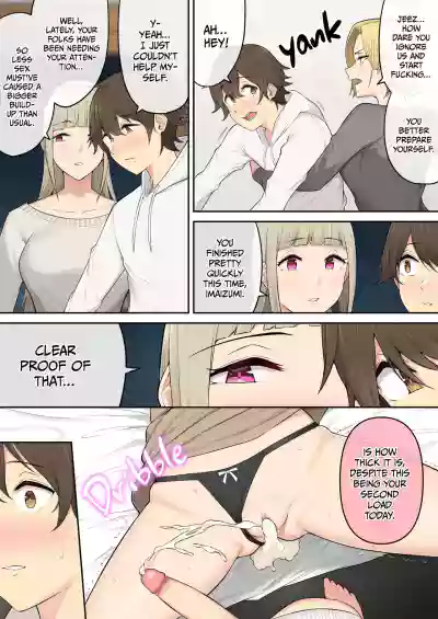 Page 355