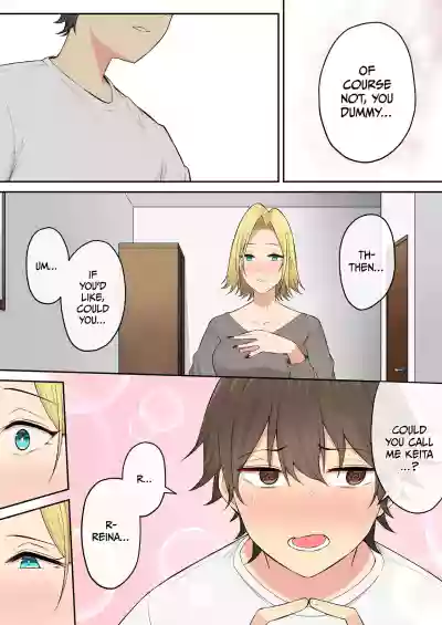 Page 389
