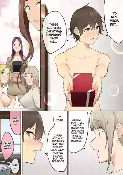 Page 399