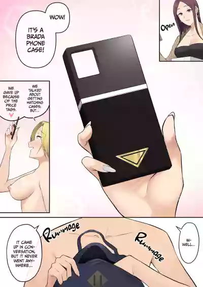 Page 400