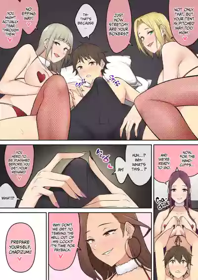 Page 403