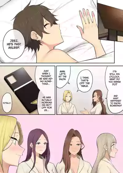 Page 415