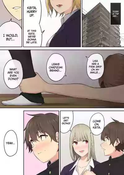 Page 417