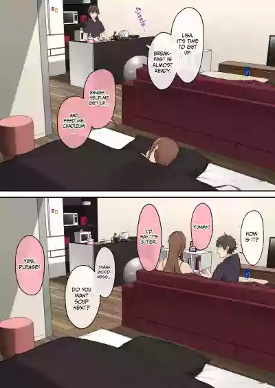 Page 420