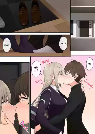 Page 425