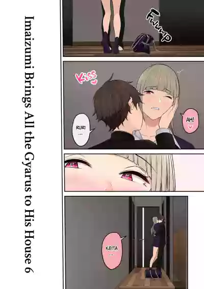Page 426