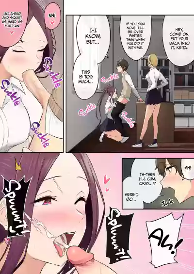 Page 429