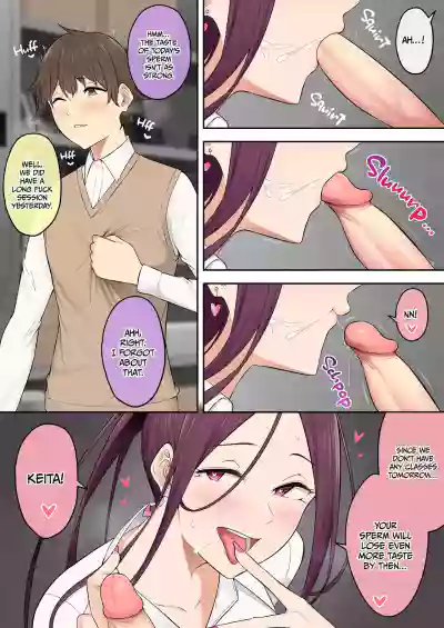 Page 430