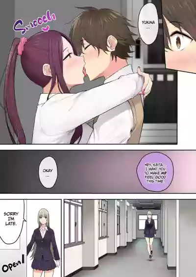 Page 431