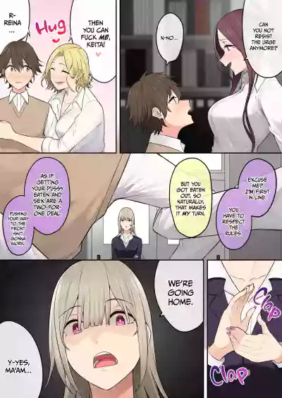 Page 434