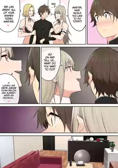 Page 437