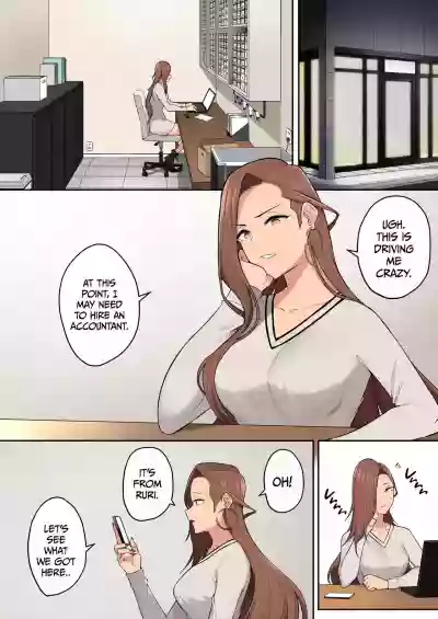 Page 459
