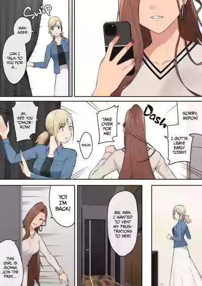 Page 462