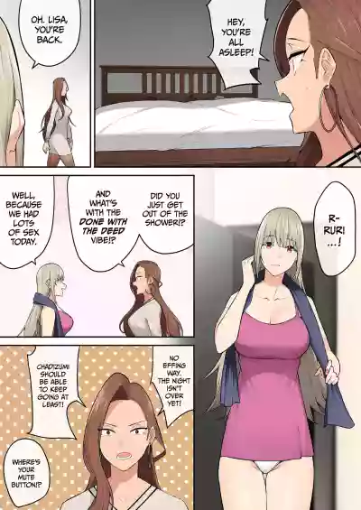 Page 463