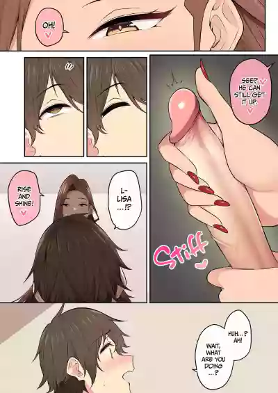 Page 465
