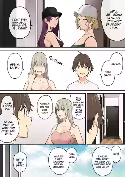 Page 477