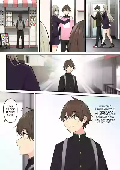 Page 478