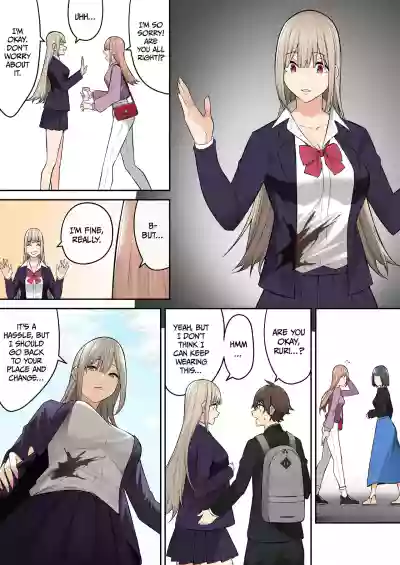 Page 480