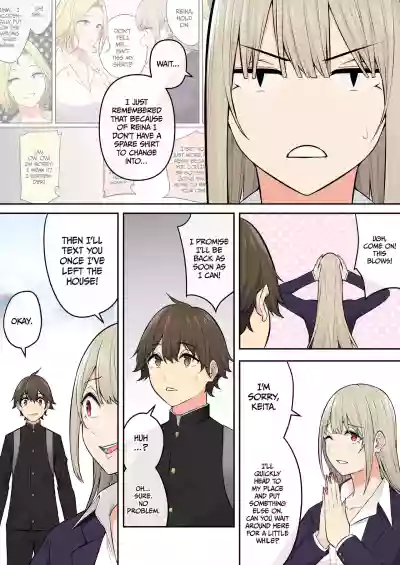 Page 481
