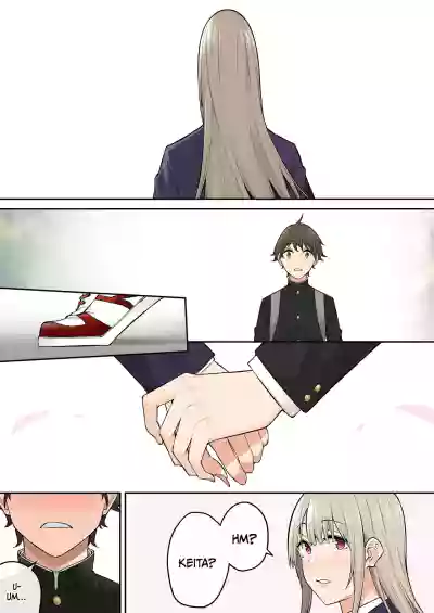 Page 482
