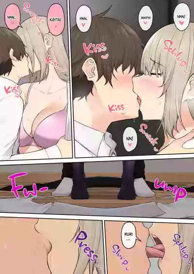 Page 483