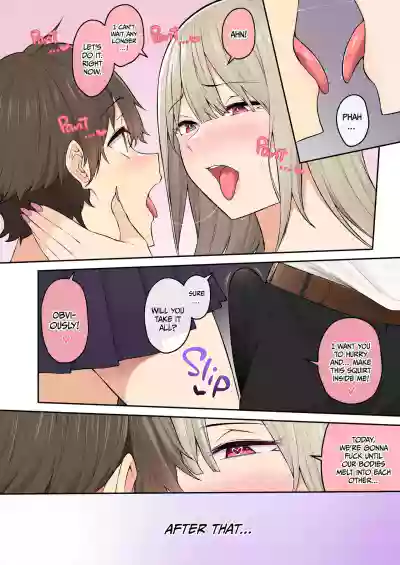 Page 484