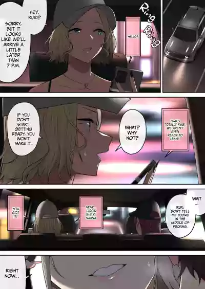 Page 500