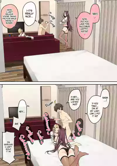 Page 503