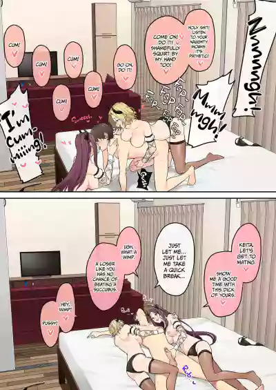 Page 504