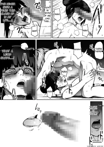 Page 63