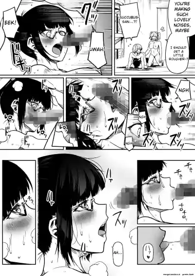 Page 65
