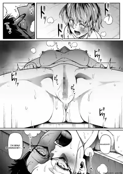 Page 80