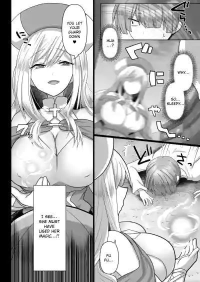 Page 59