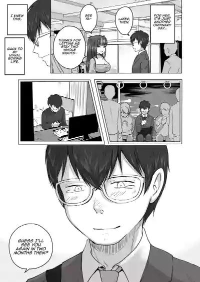Page 58