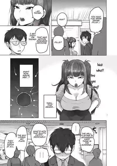 Page 60