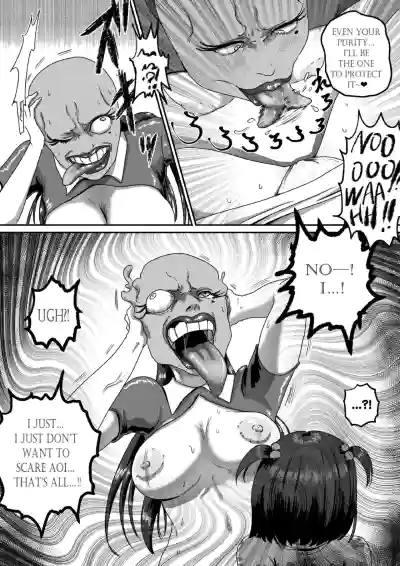 Page 40