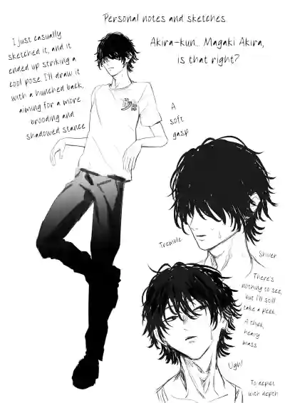 Page 54