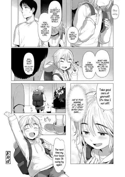Page 56