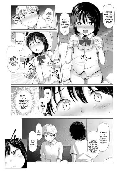 Page 59