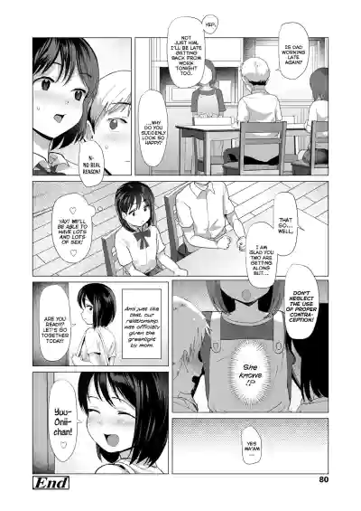 Page 80